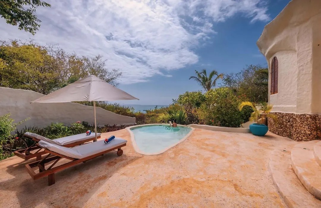 Kilindi Zanzibar-1