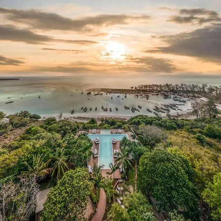 Kilindi Zanzibar-2